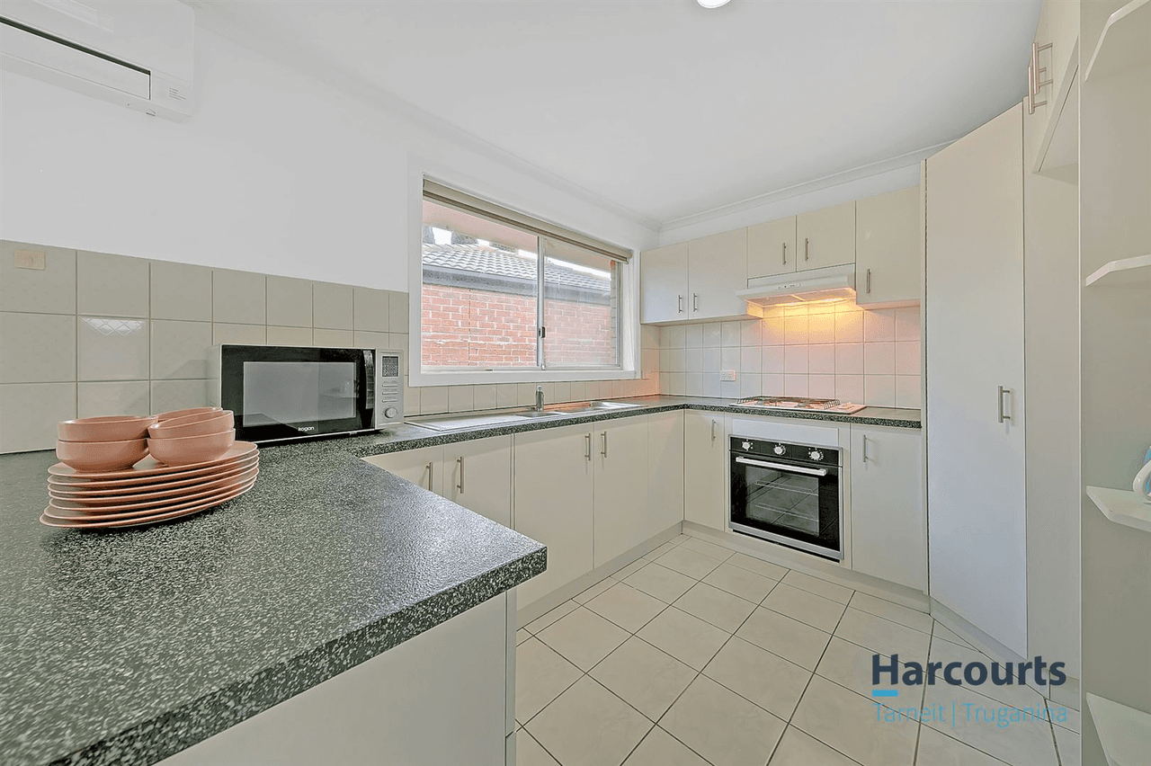 20 Grevillea Crescent, Hoppers Crossing, VIC 3029