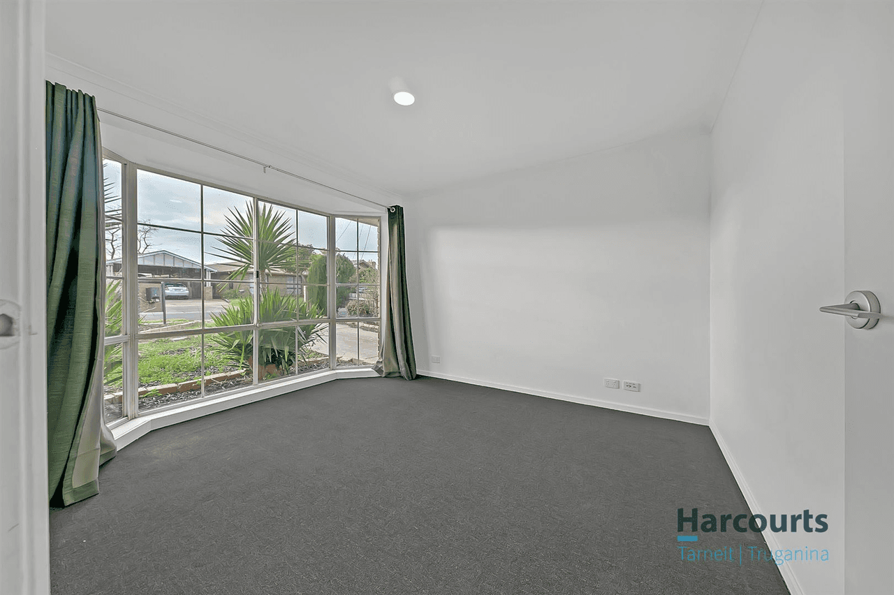 20 Grevillea Crescent, Hoppers Crossing, VIC 3029