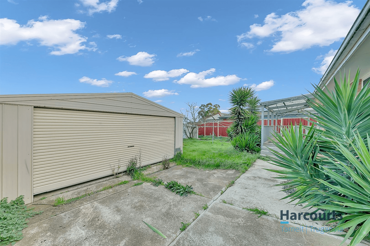 20 Grevillea Crescent, Hoppers Crossing, VIC 3029