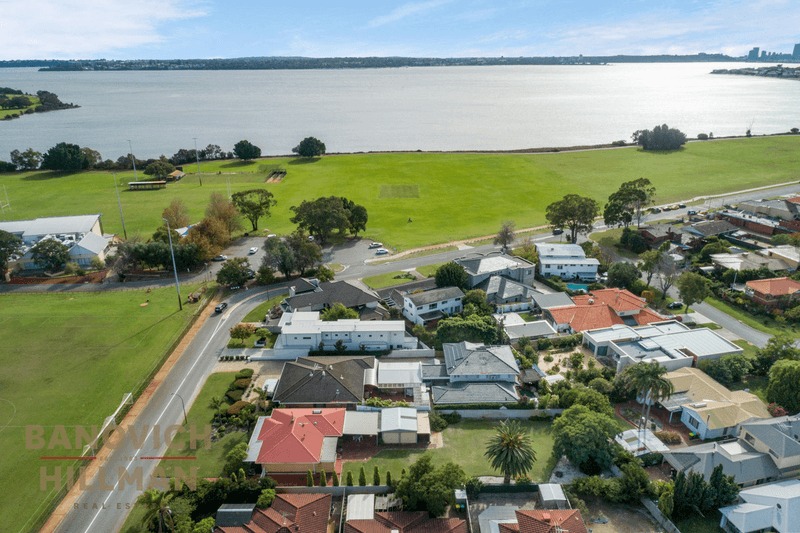 63 Dunkley Avenue, Applecross, WA 6153