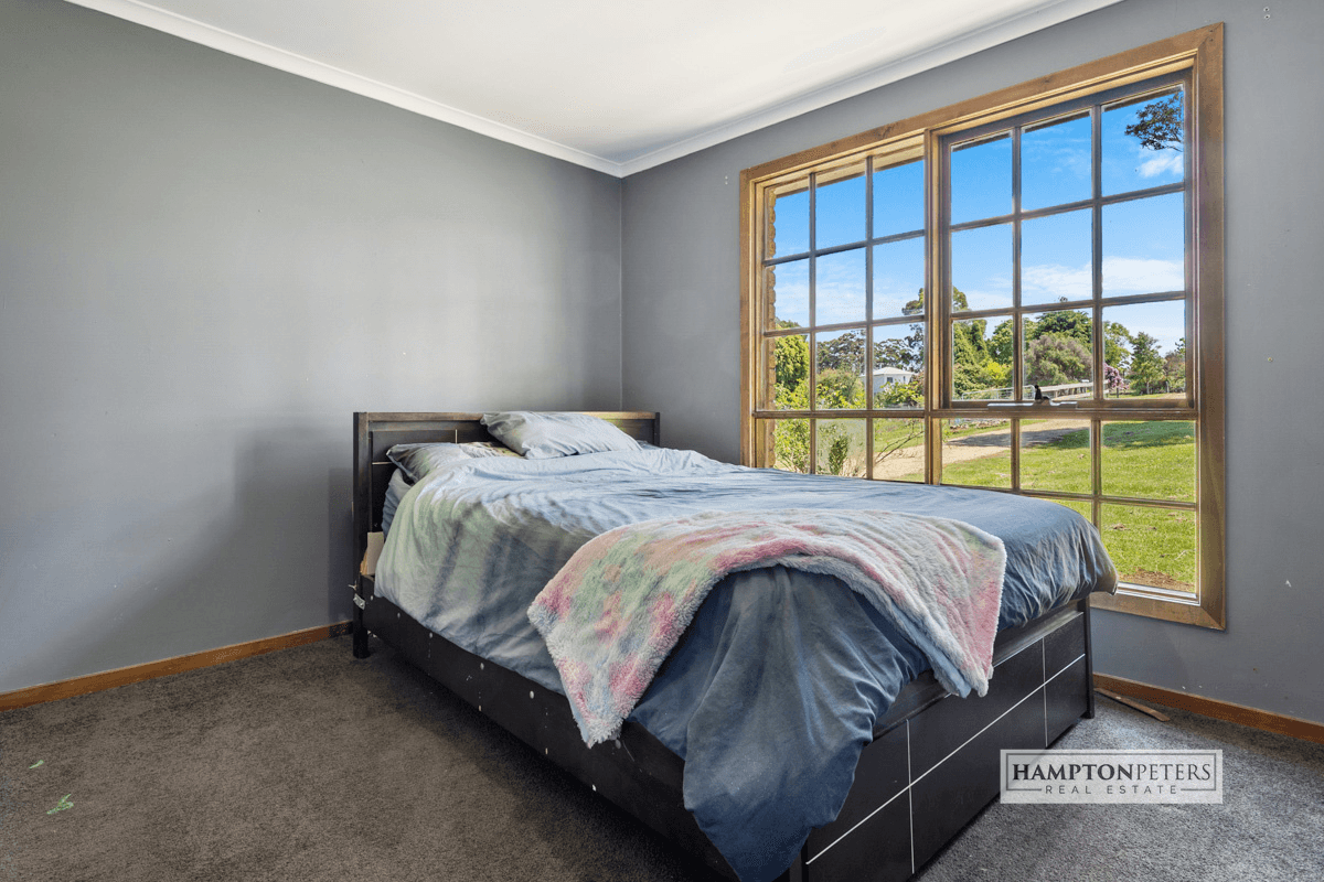 1485 Preolenna Road, MOORLEAH, TAS 7325