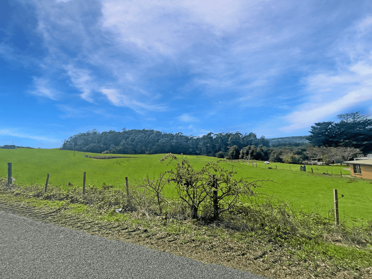 1485 Preolenna Road, MOORLEAH, TAS 7325