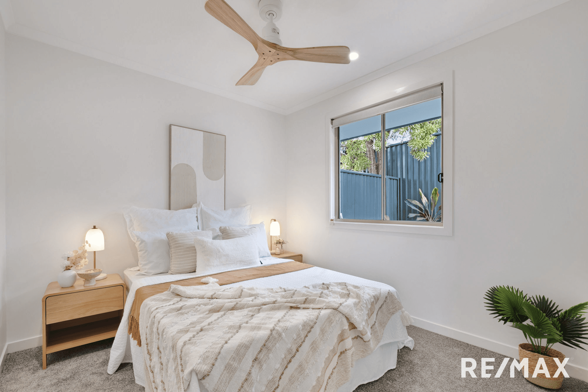 17 Elizabeth Street, NAMBOUR, QLD 4560