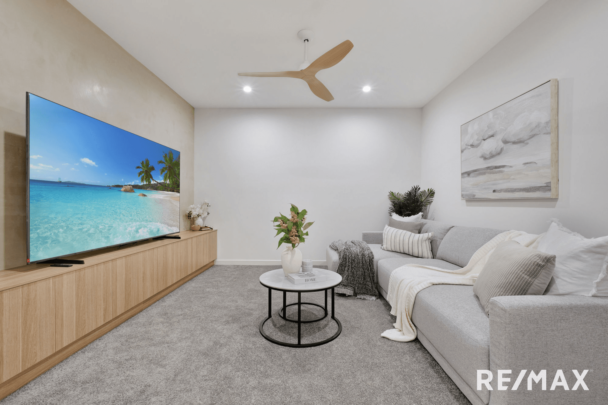 17 Elizabeth Street, NAMBOUR, QLD 4560