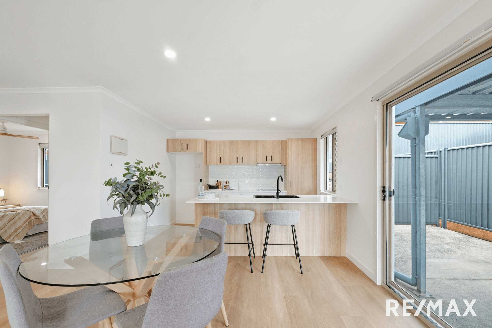 17 Elizabeth Street, NAMBOUR, QLD 4560