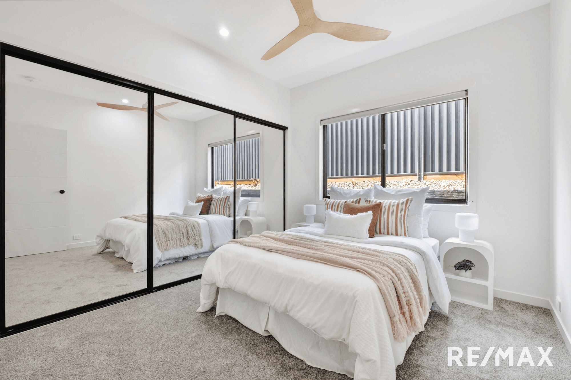 17 Elizabeth Street, NAMBOUR, QLD 4560