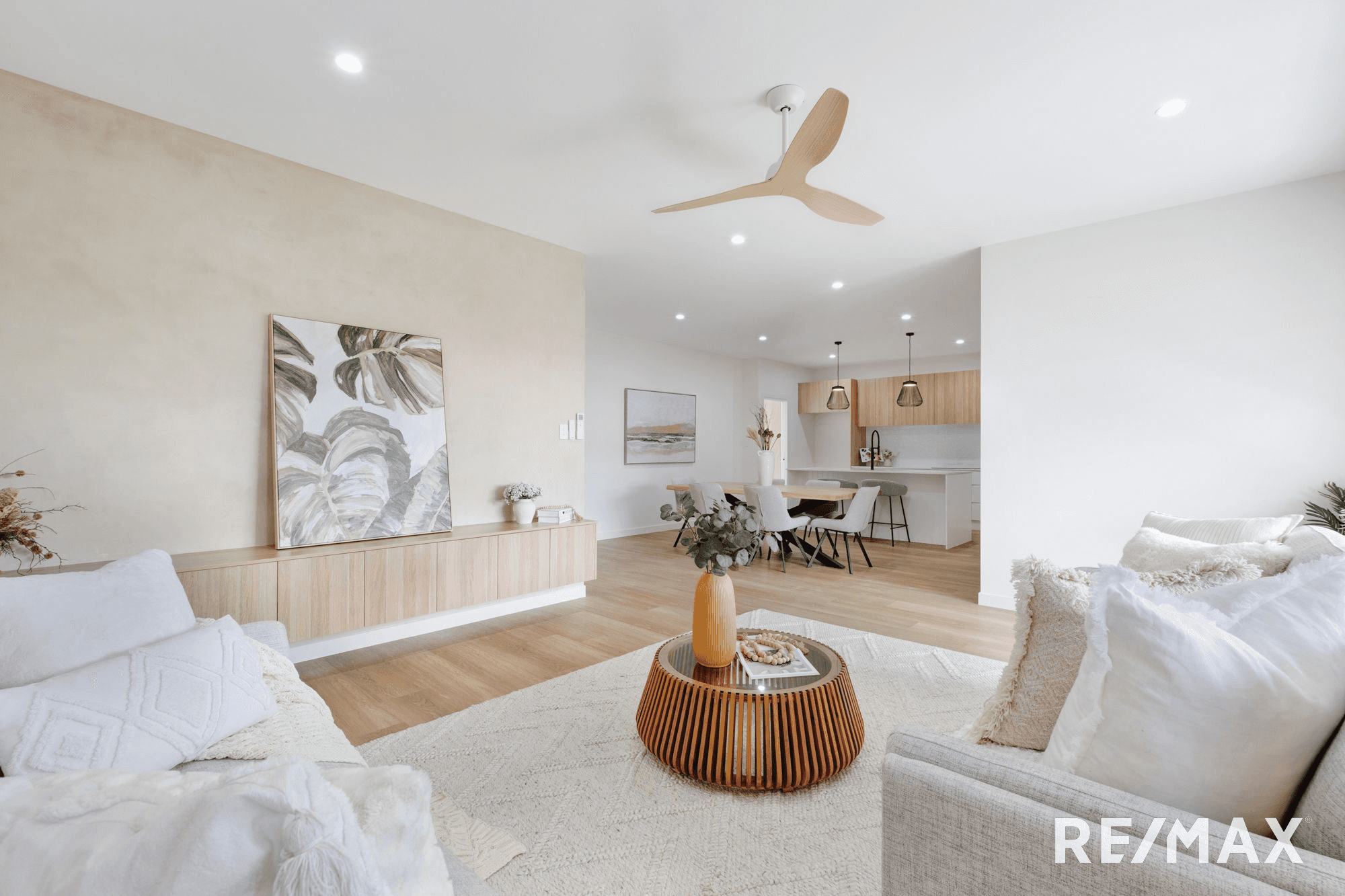 17 Elizabeth Street, NAMBOUR, QLD 4560