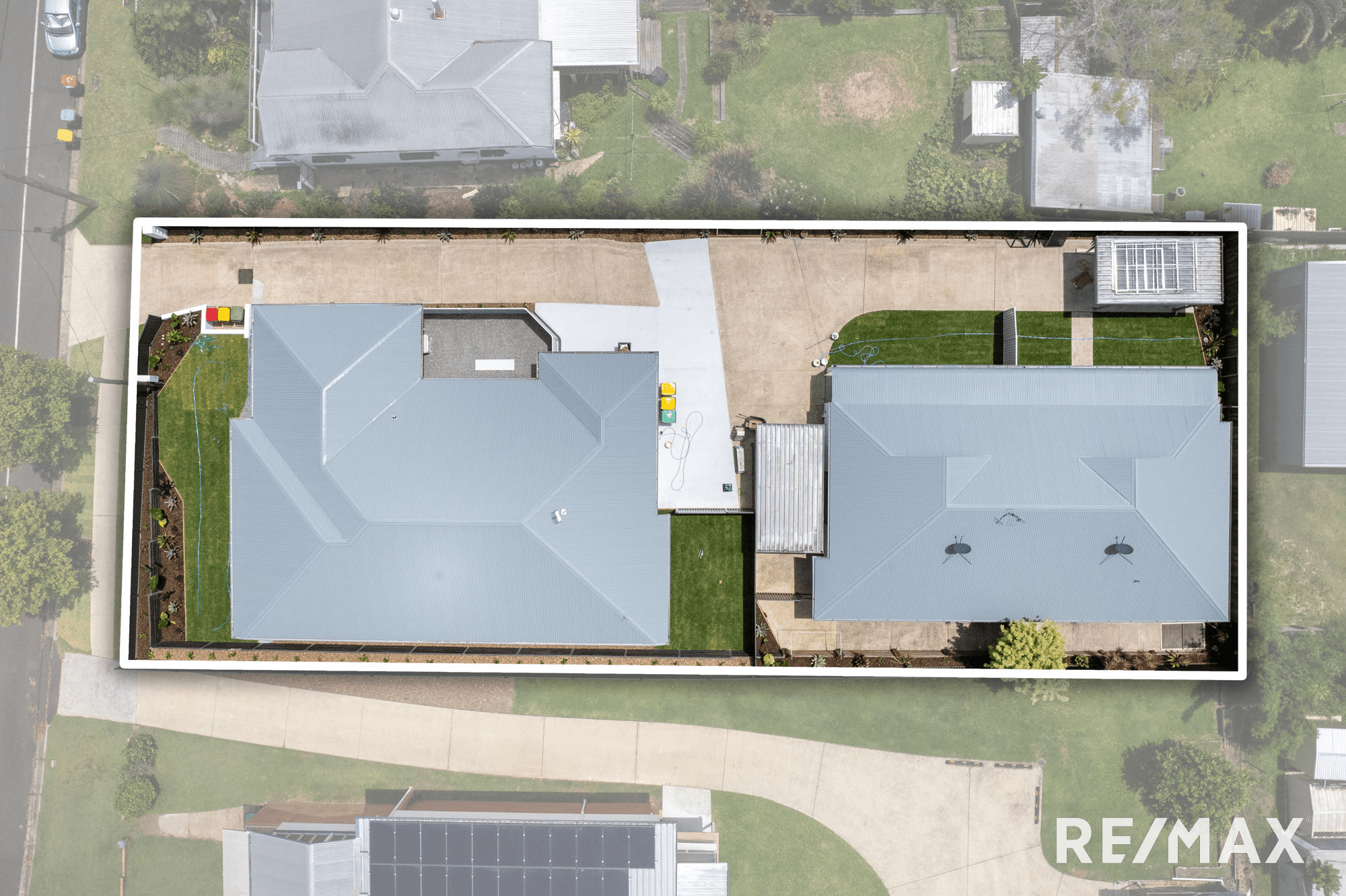 17 Elizabeth Street, NAMBOUR, QLD 4560