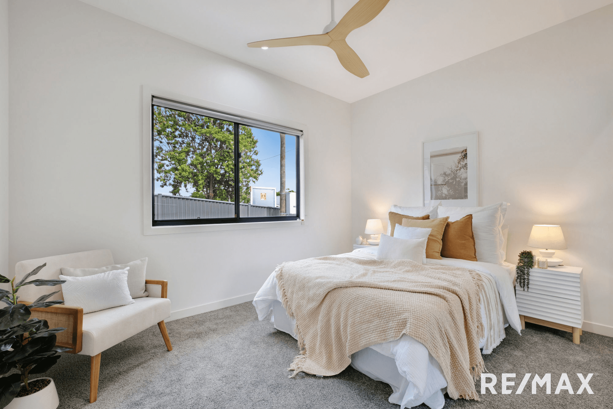 17 Elizabeth Street, NAMBOUR, QLD 4560