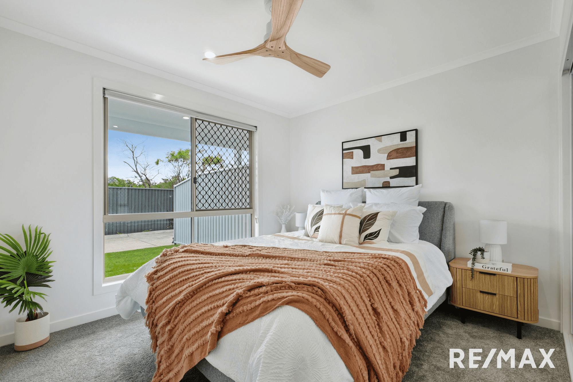 17 Elizabeth Street, NAMBOUR, QLD 4560