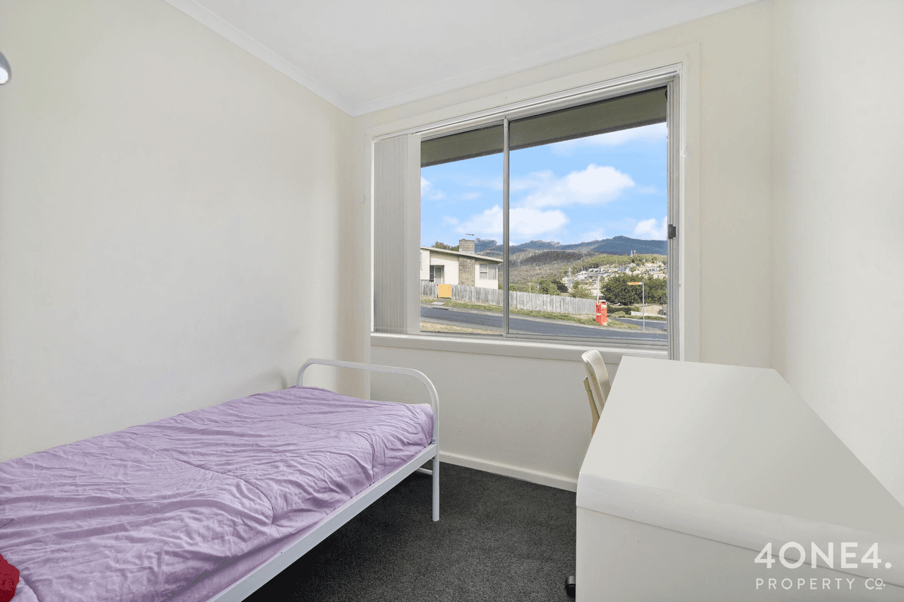 3 Milburn Place, GLENORCHY, TAS 7010