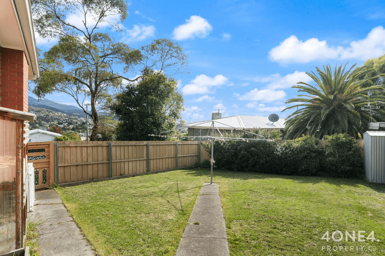 3 Milburn Place, GLENORCHY, TAS 7010