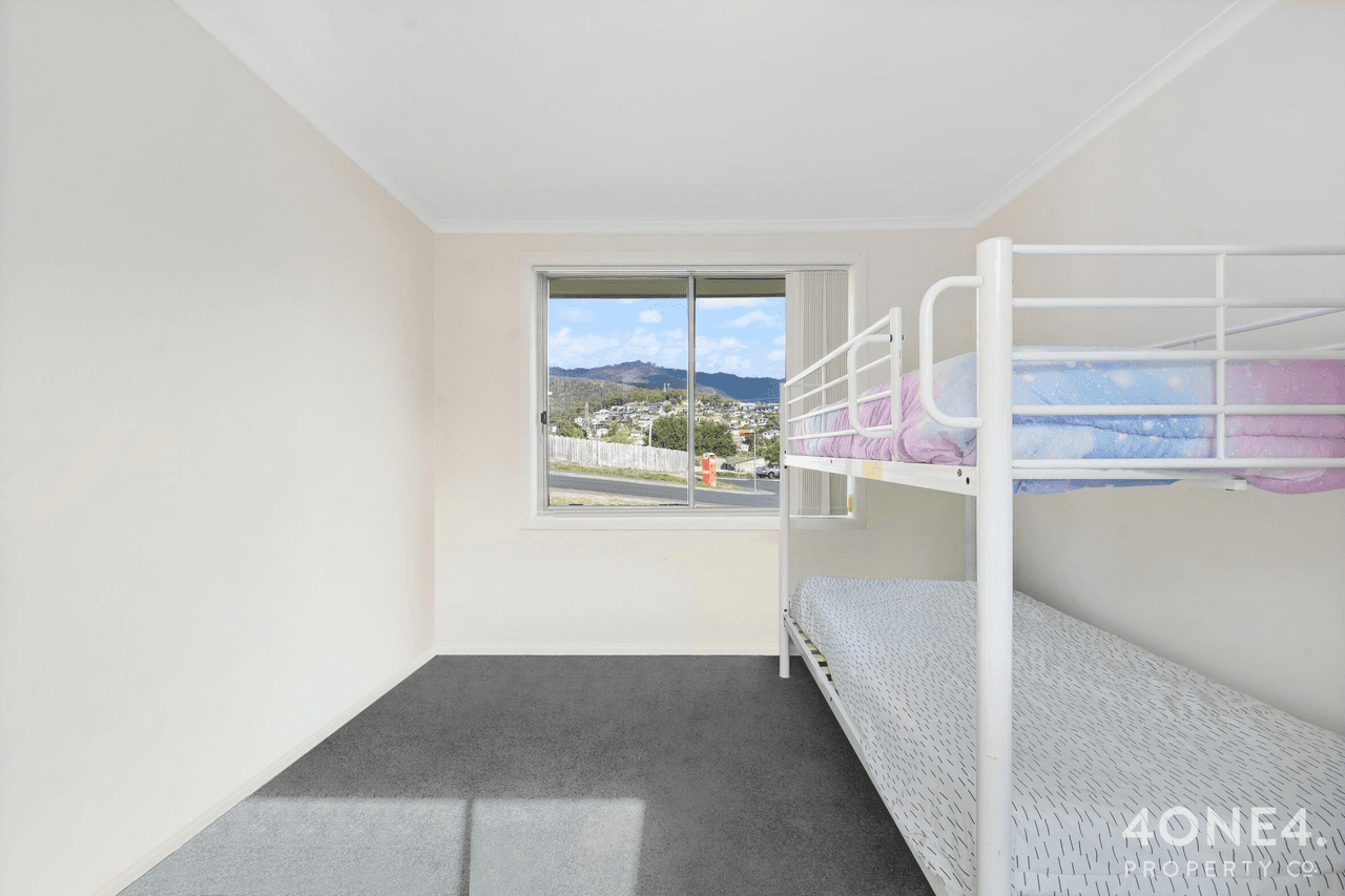 3 Milburn Place, GLENORCHY, TAS 7010