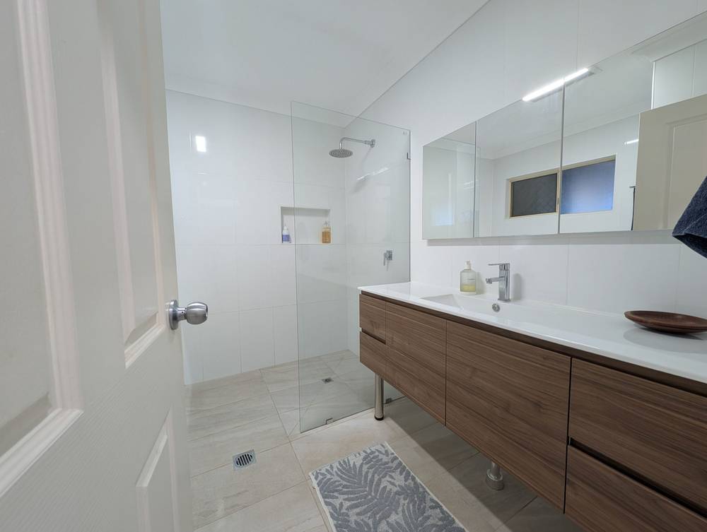 24 Clara Court, The Gap, NT 0870