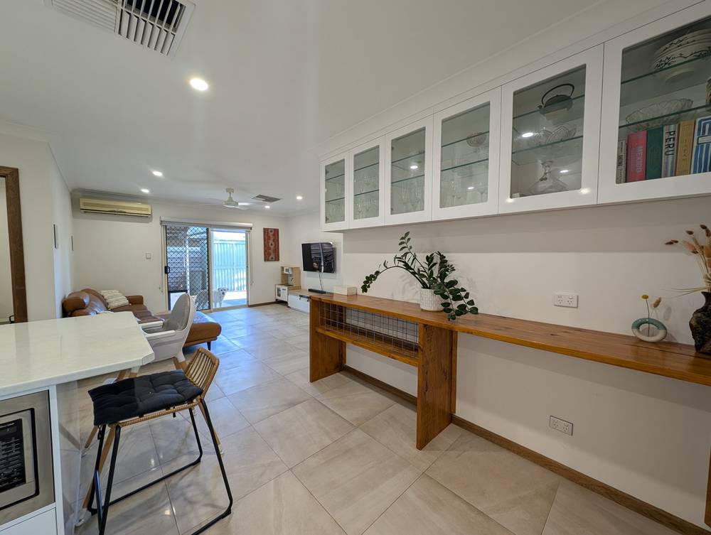 24 Clara Court, The Gap, NT 0870