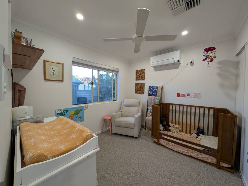 24 Clara Court, The Gap, NT 0870