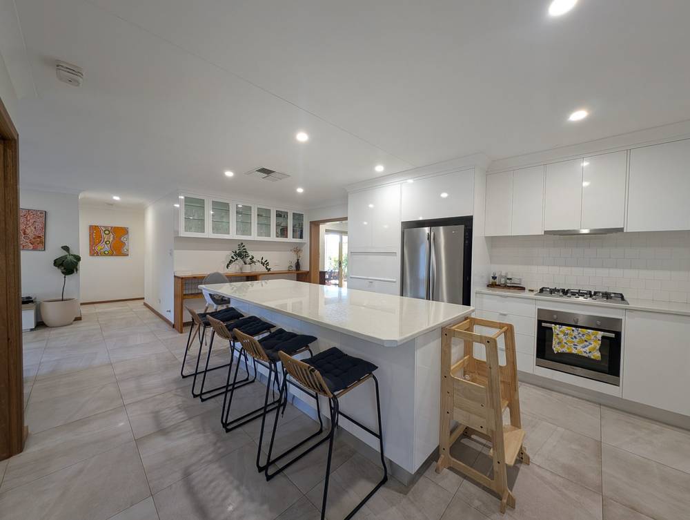 24 Clara Court, The Gap, NT 0870