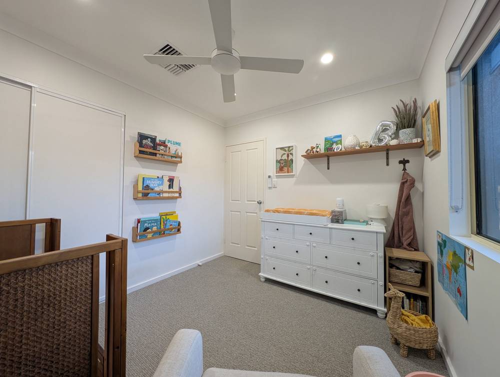 24 Clara Court, The Gap, NT 0870