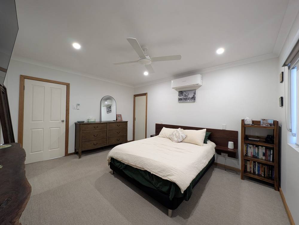 24 Clara Court, The Gap, NT 0870