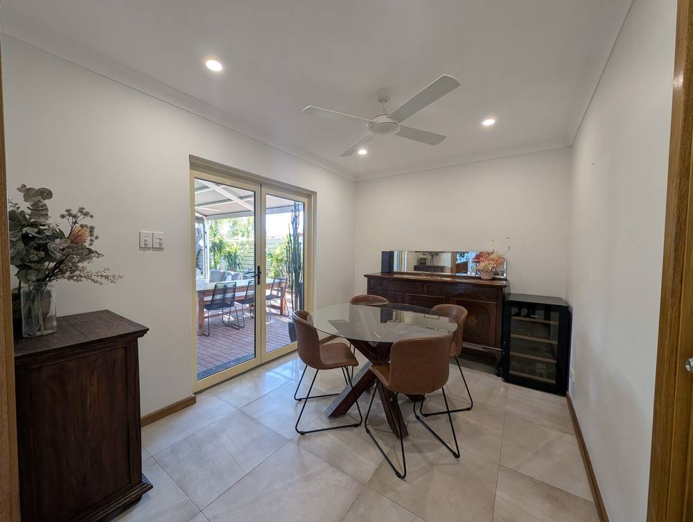 24 Clara Court, The Gap, NT 0870