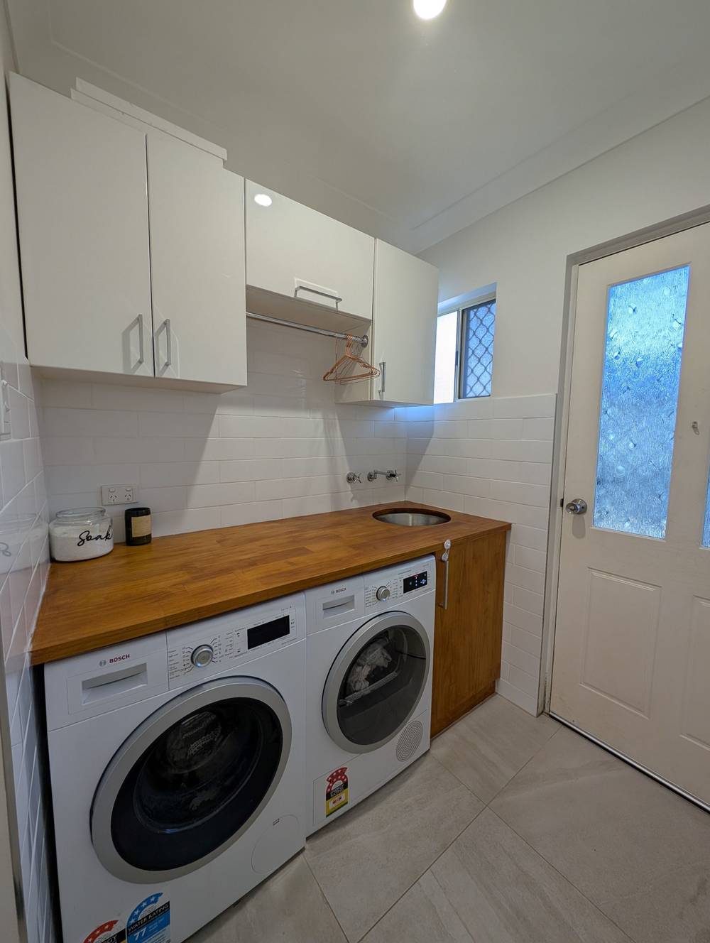 24 Clara Court, The Gap, NT 0870