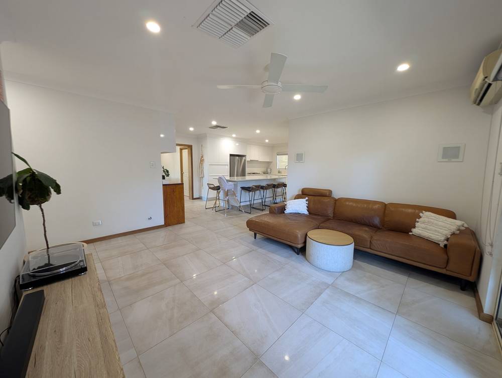 24 Clara Court, The Gap, NT 0870