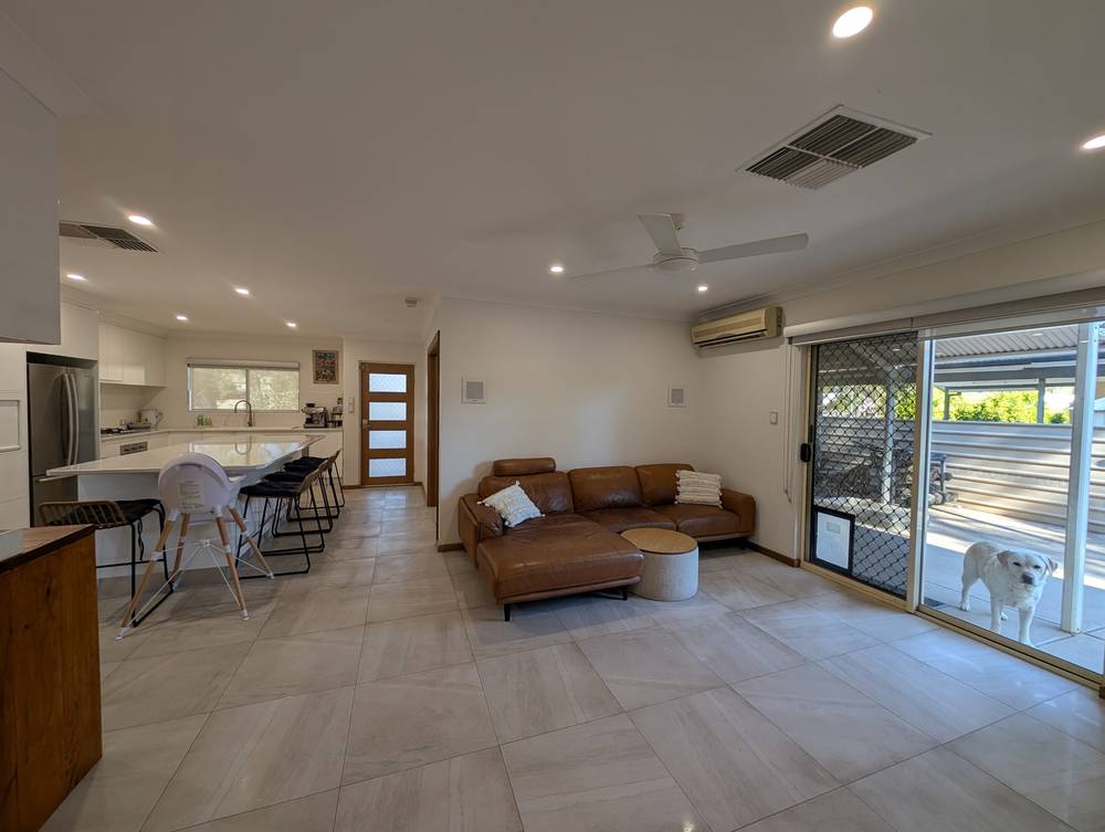 24 Clara Court, The Gap, NT 0870