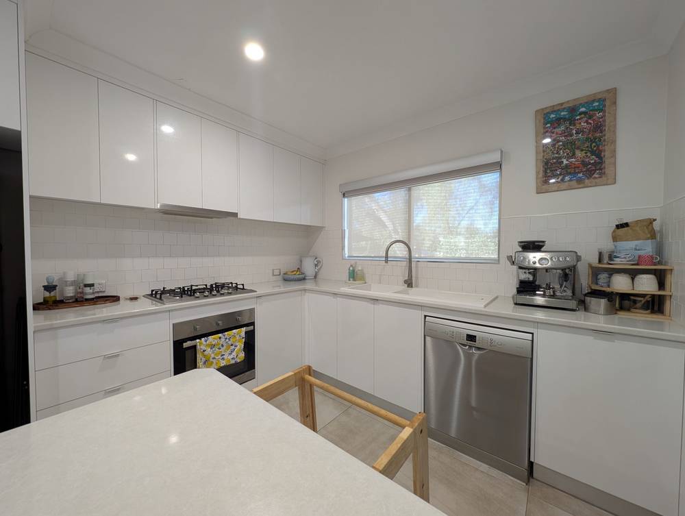 24 Clara Court, The Gap, NT 0870