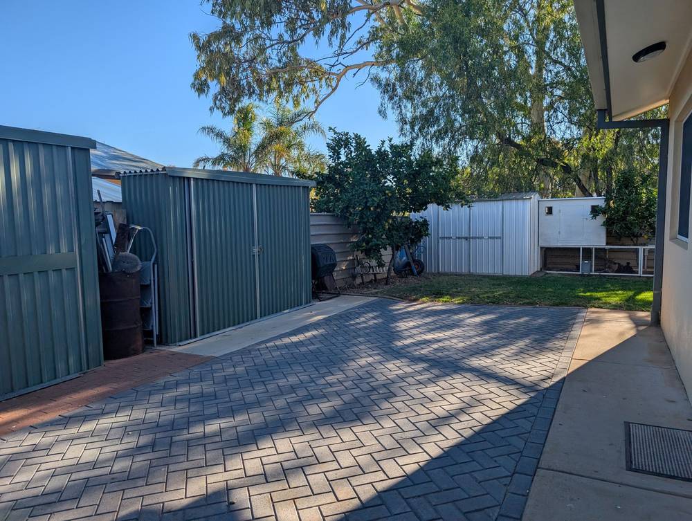 24 Clara Court, The Gap, NT 0870