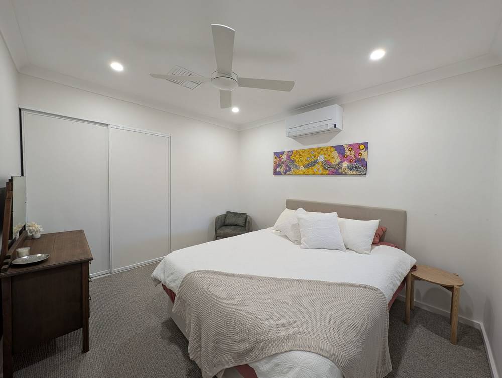 24 Clara Court, The Gap, NT 0870
