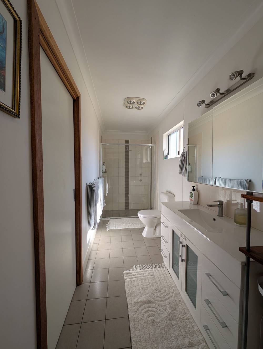 24 Clara Court, The Gap, NT 0870