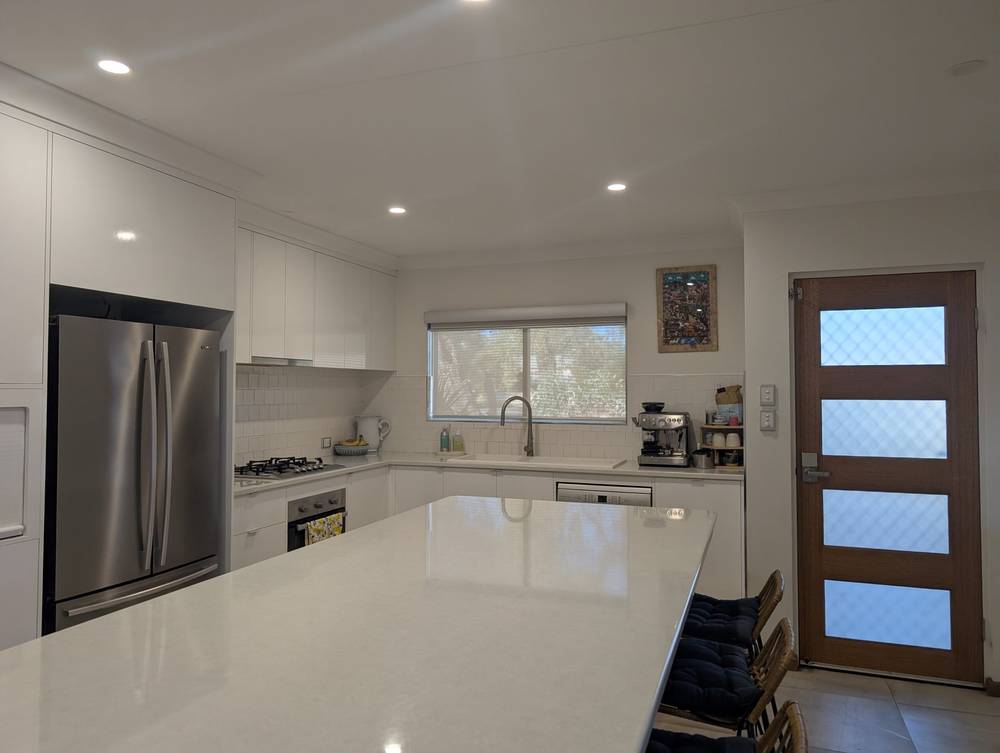 24 Clara Court, The Gap, NT 0870