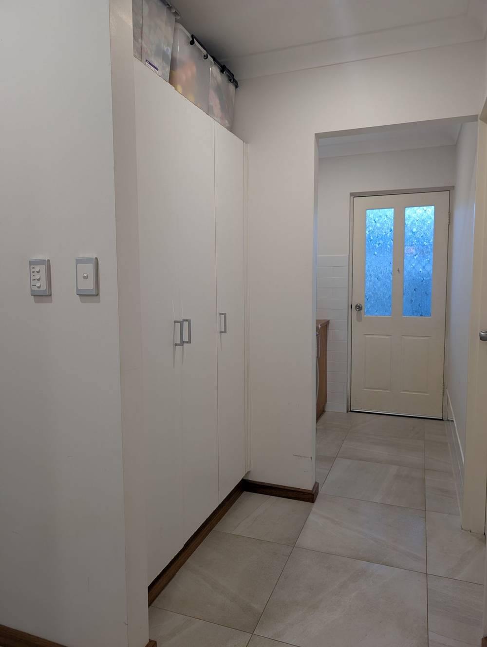 24 Clara Court, The Gap, NT 0870