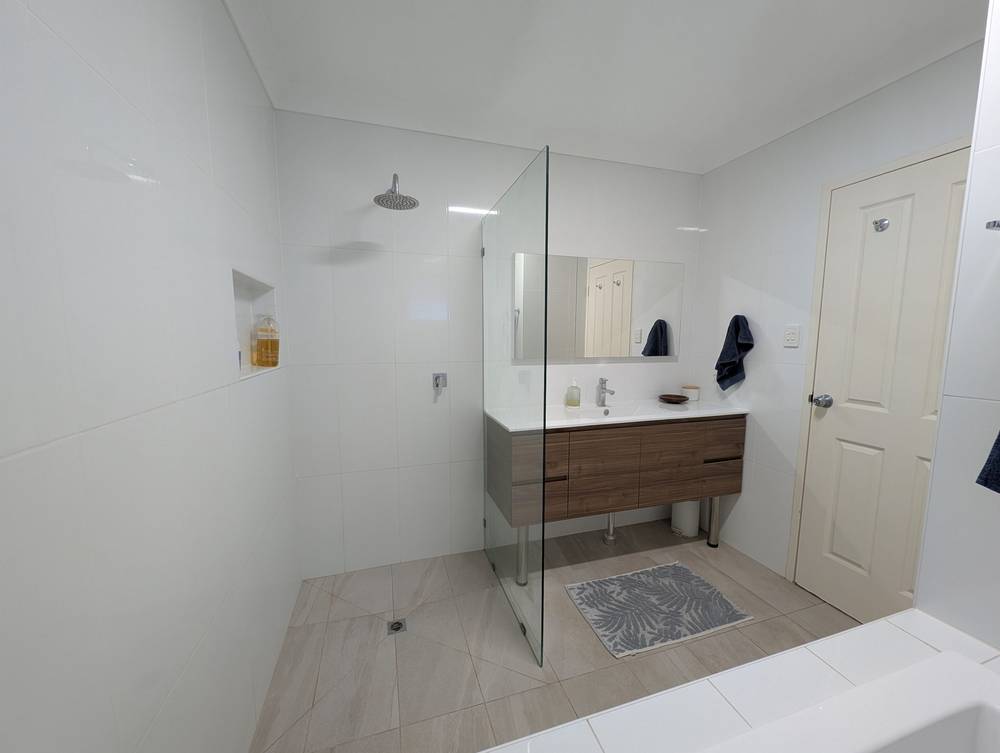 24 Clara Court, The Gap, NT 0870