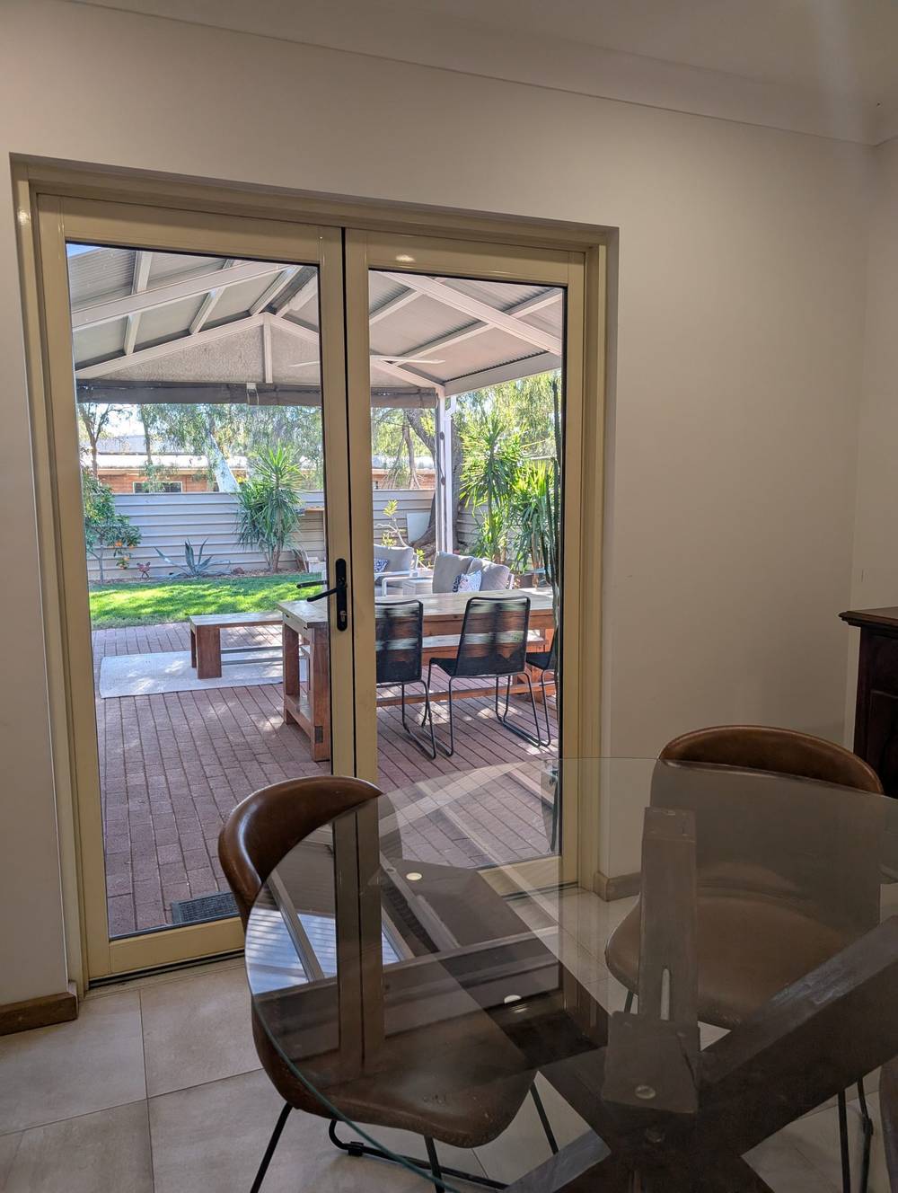 24 Clara Court, The Gap, NT 0870