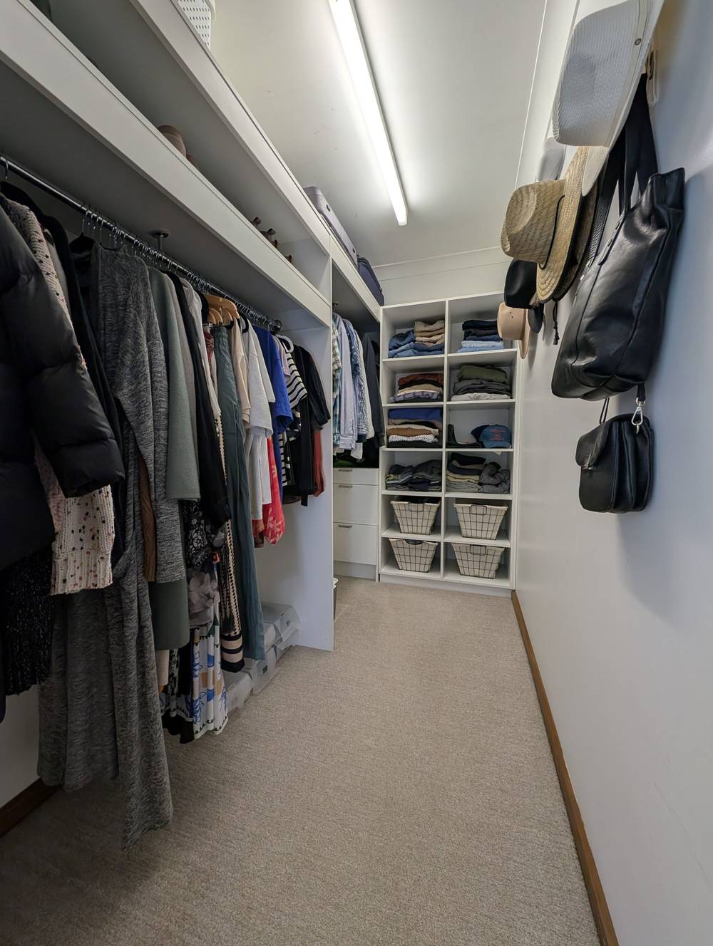 24 Clara Court, The Gap, NT 0870