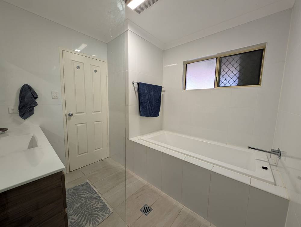 24 Clara Court, The Gap, NT 0870