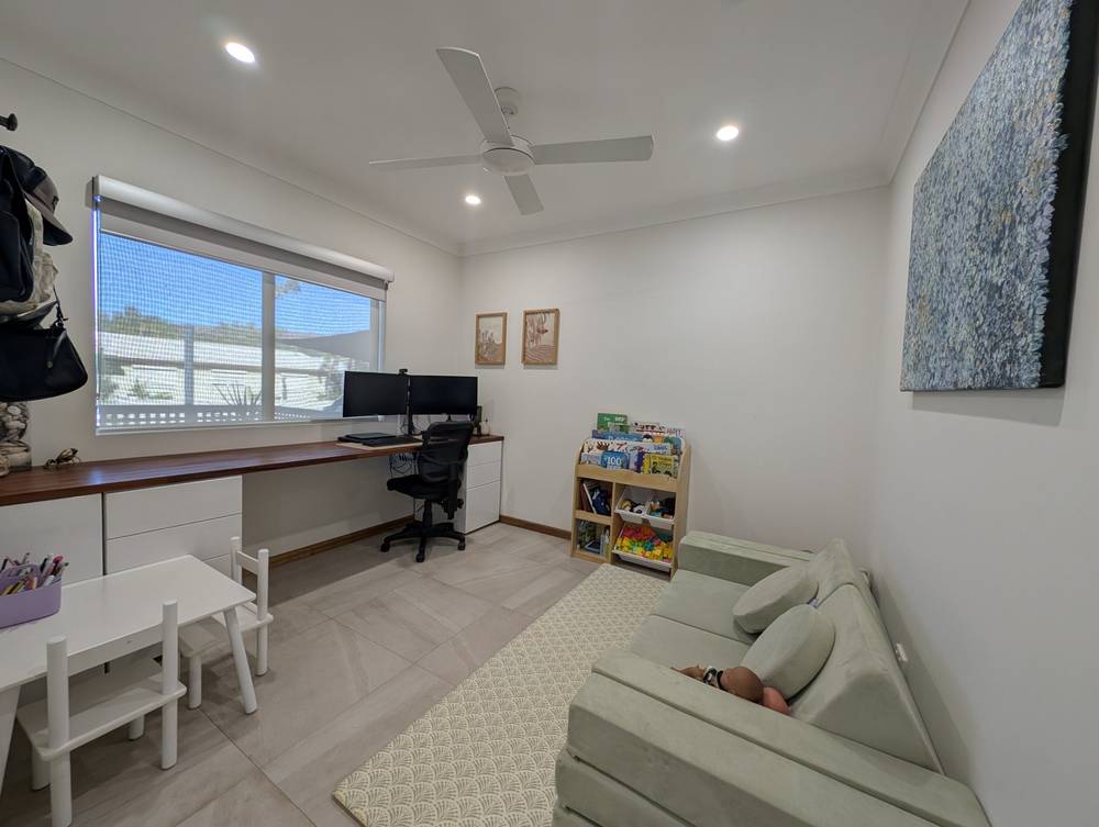 24 Clara Court, The Gap, NT 0870