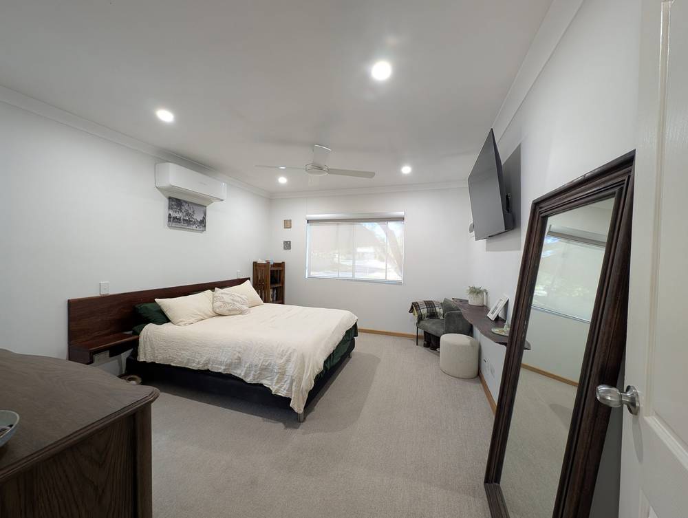 24 Clara Court, The Gap, NT 0870