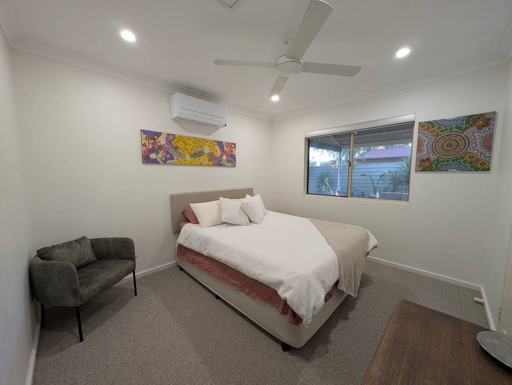 24 Clara Court, The Gap, NT 0870