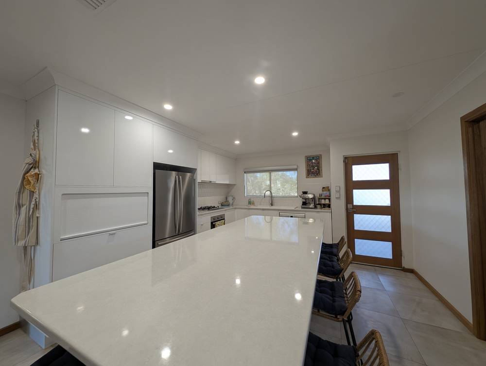 24 Clara Court, The Gap, NT 0870