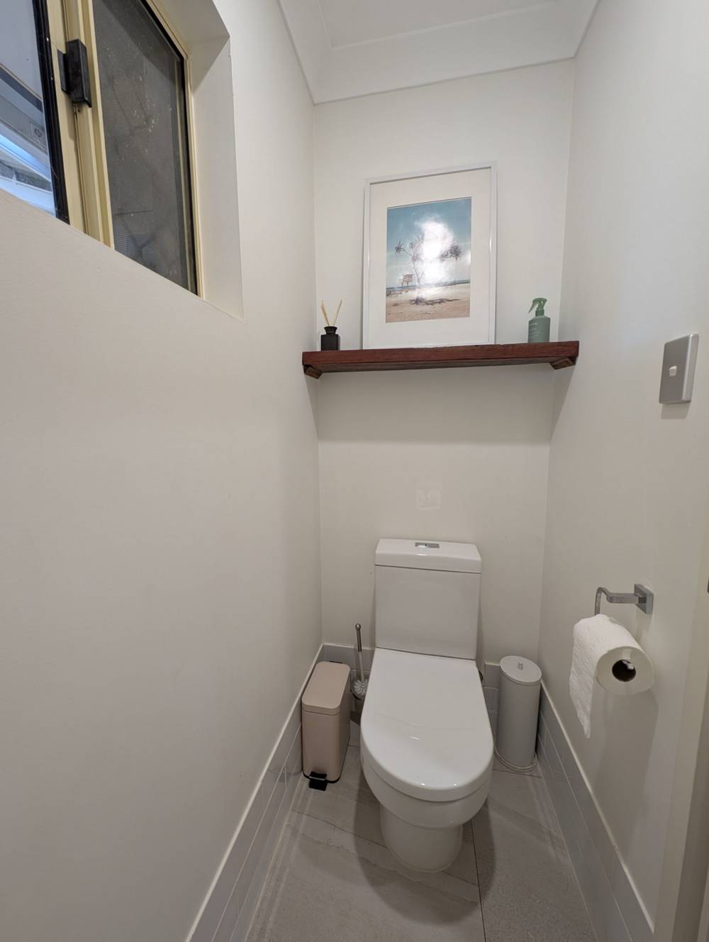 24 Clara Court, The Gap, NT 0870