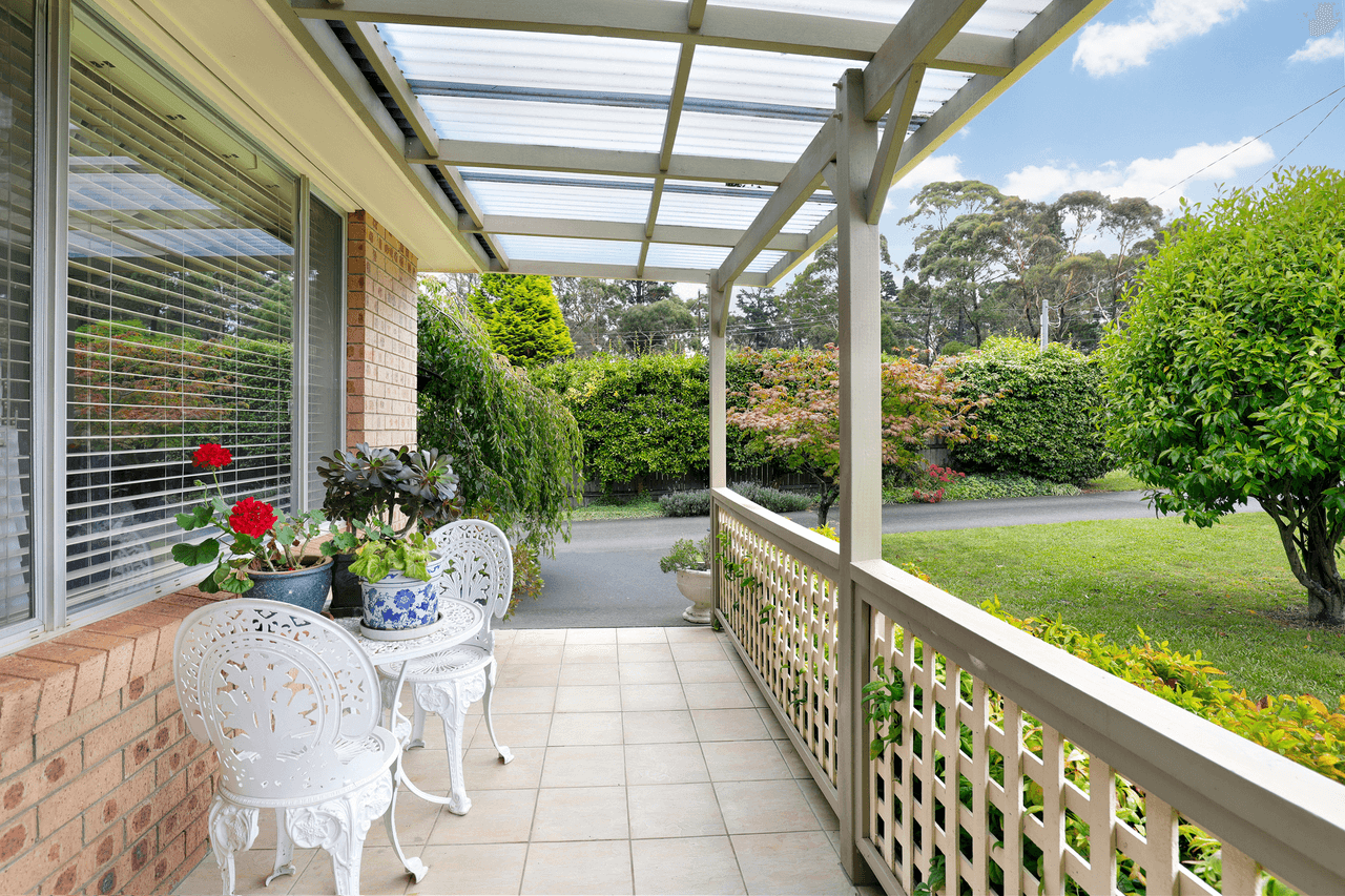 3 Sunbeam Avenue, BLACKHEATH, NSW 2785