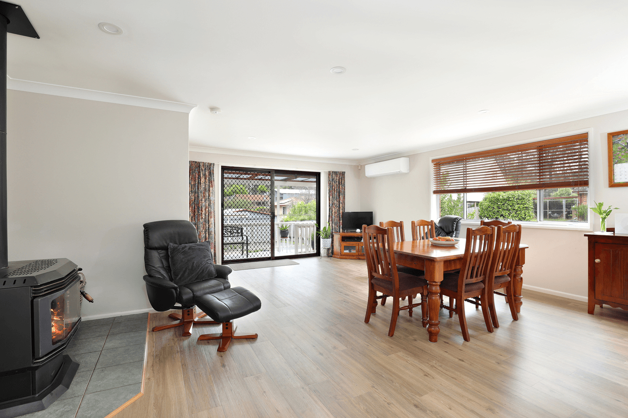 3 Sunbeam Avenue, BLACKHEATH, NSW 2785