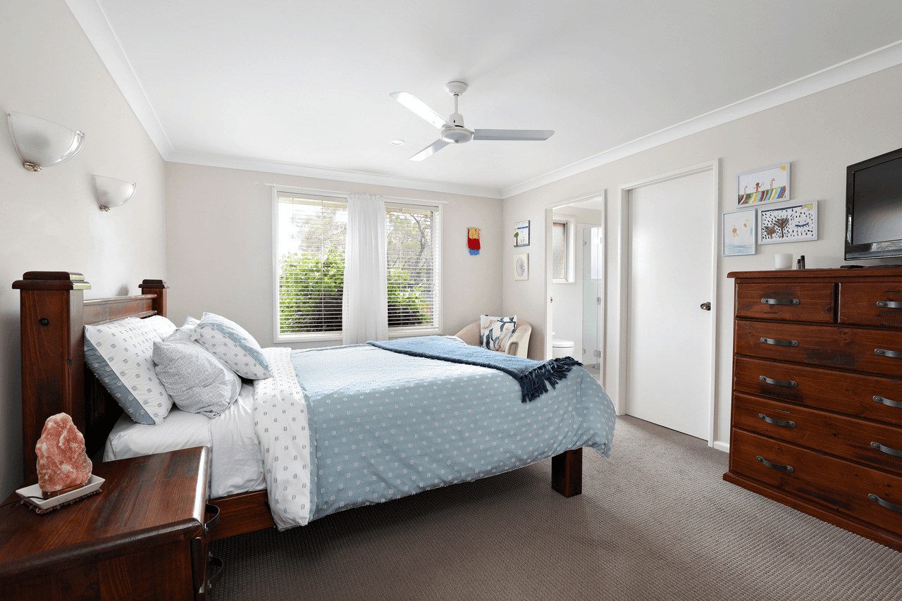 3 Sunbeam Avenue, BLACKHEATH, NSW 2785