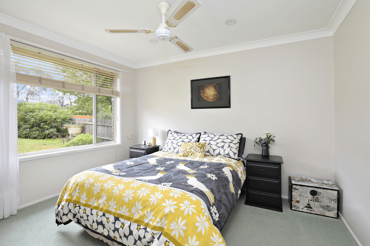 3 Sunbeam Avenue, BLACKHEATH, NSW 2785