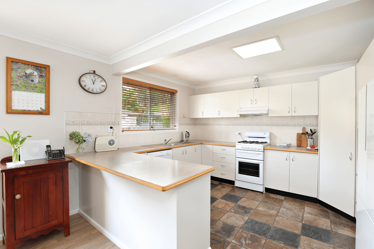 3 Sunbeam Avenue, BLACKHEATH, NSW 2785