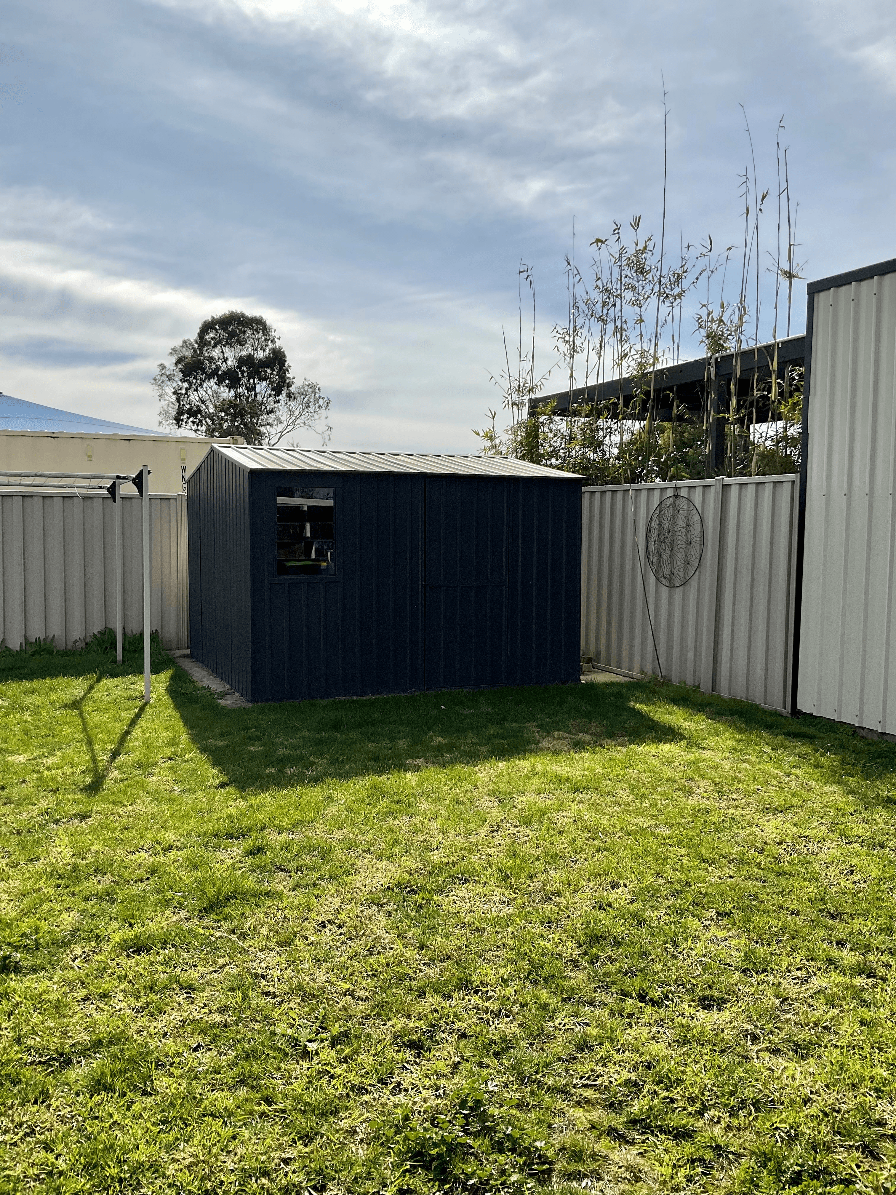 1/30 Coghill Street, YARRAWONGA, VIC 3730