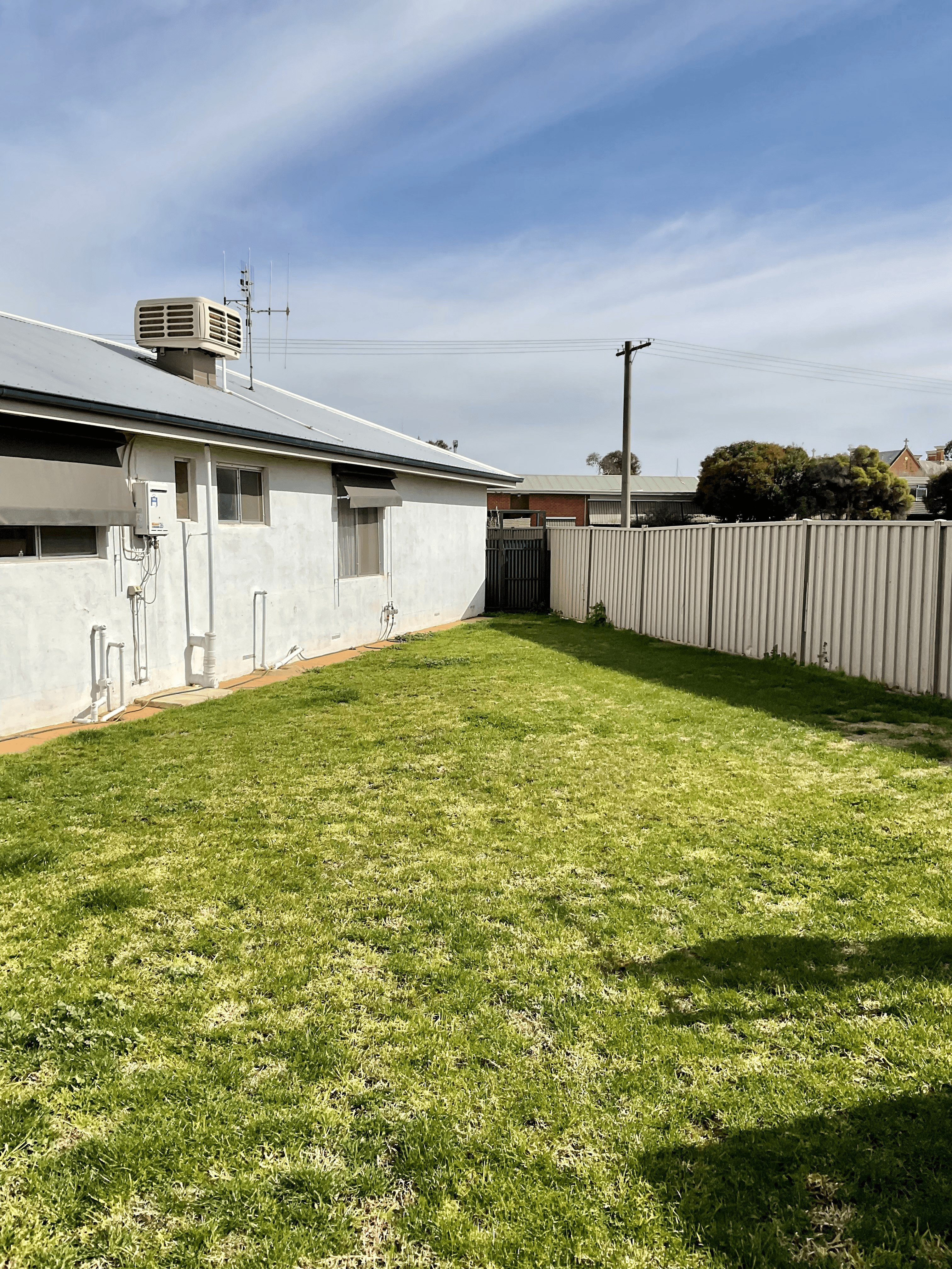 1/30 Coghill Street, YARRAWONGA, VIC 3730