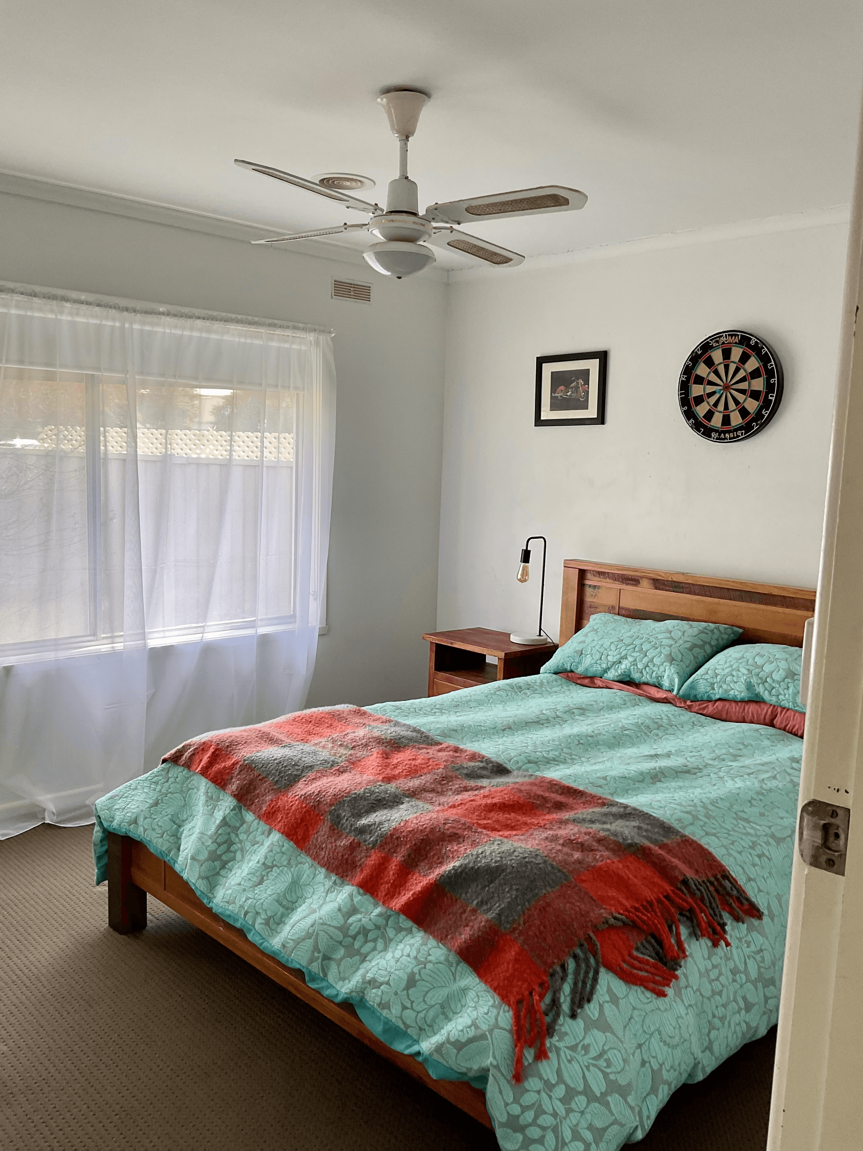 1/30 Coghill Street, YARRAWONGA, VIC 3730